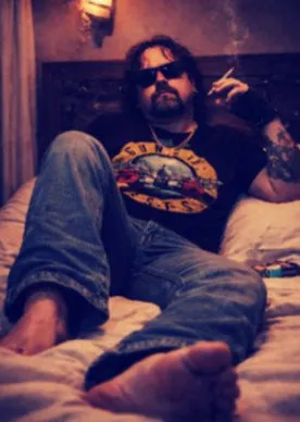 Artista piercedcock78 Foto 1