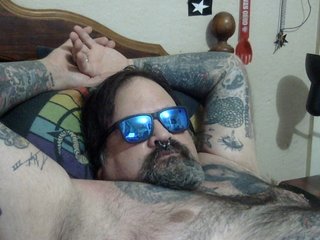 piercedcock78