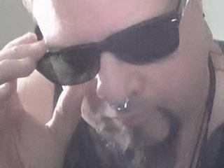 piercedcock78 profilbild på webbkameramodell 