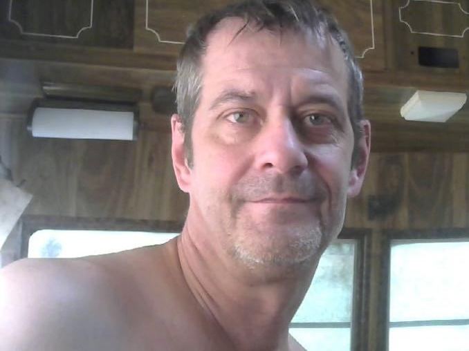 Milo_Davis cam model profile picture 