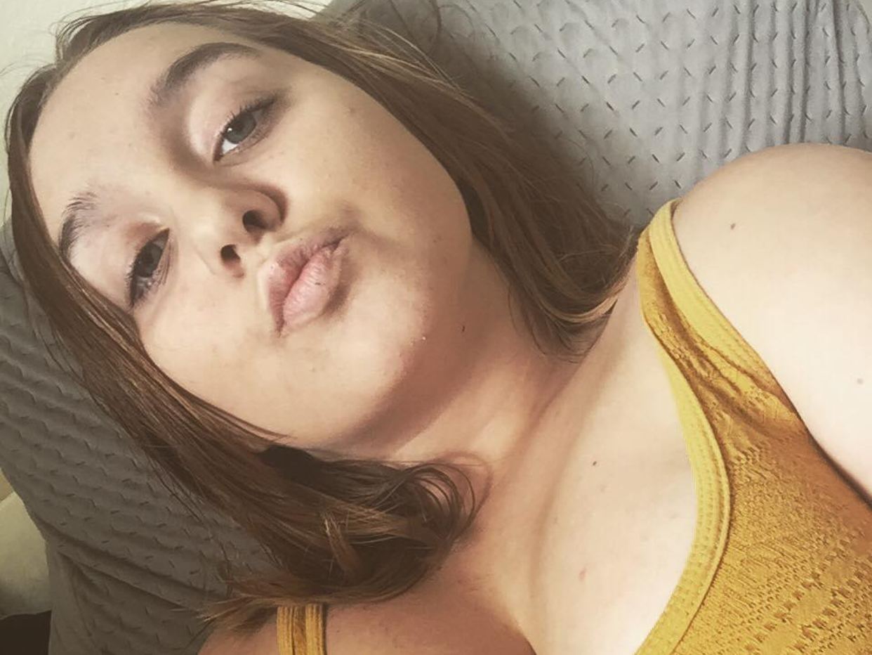 Nymphsie_Love cam model profile picture 