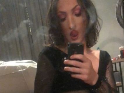 missjaxxx profielfoto van cam model 