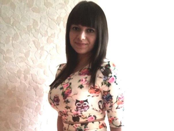 Lilly_Dolly profielfoto van cam model 