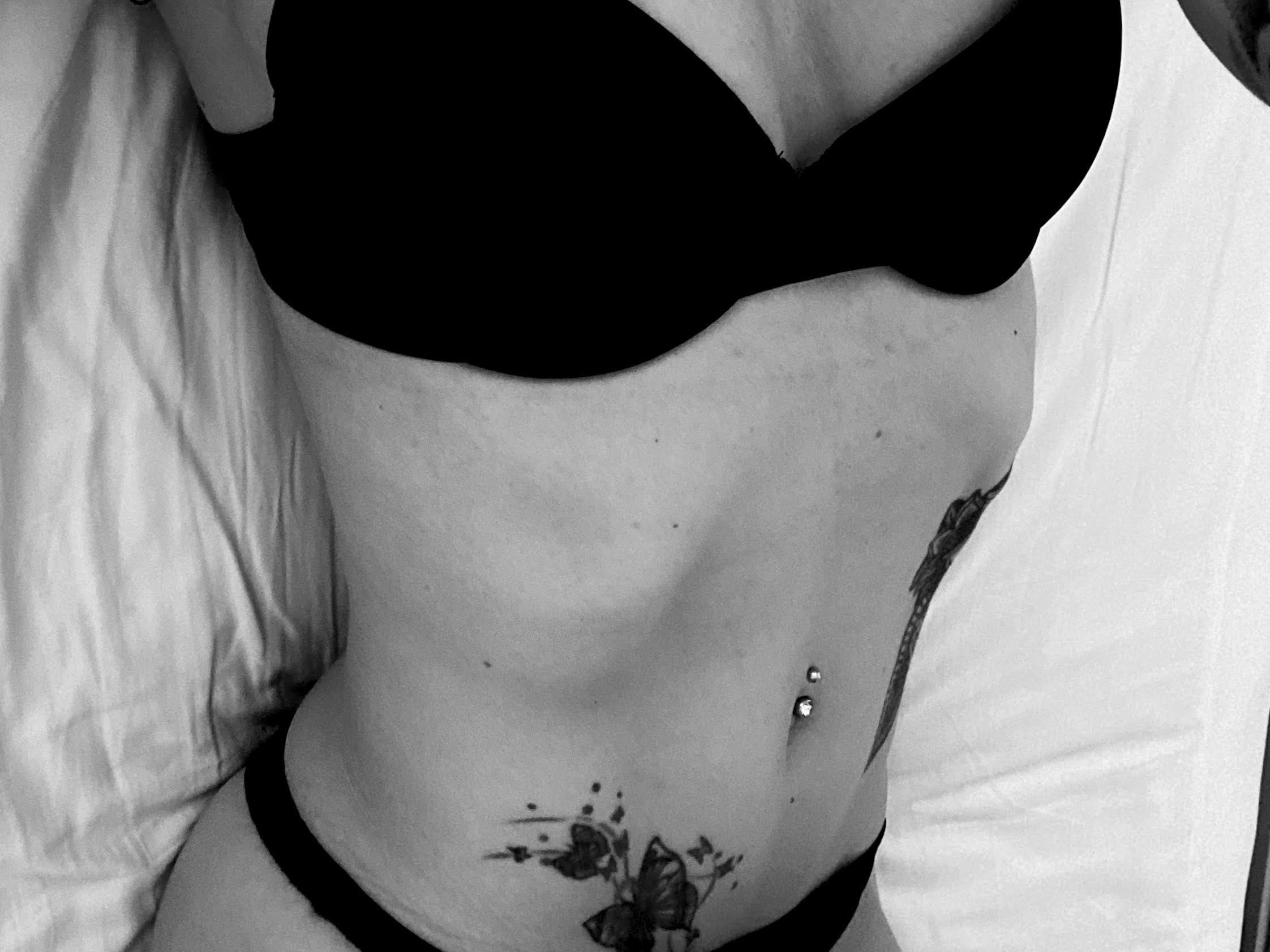 Imagen de perfil de modelo de cámara web de Alexiasugar