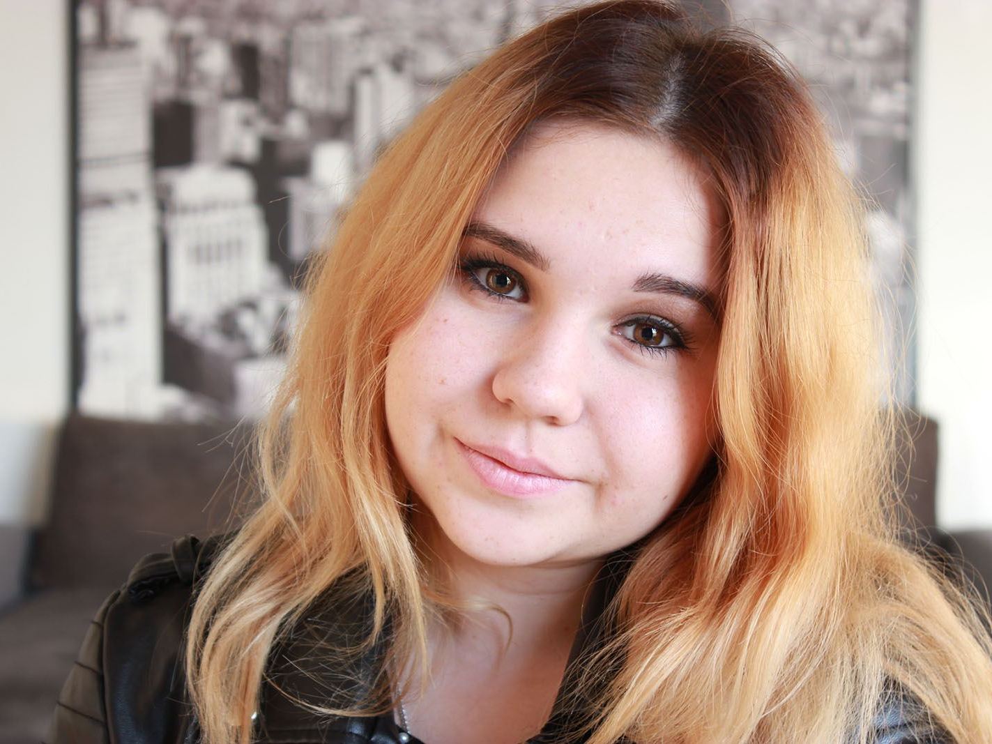 SamiViachi cam model profile picture 