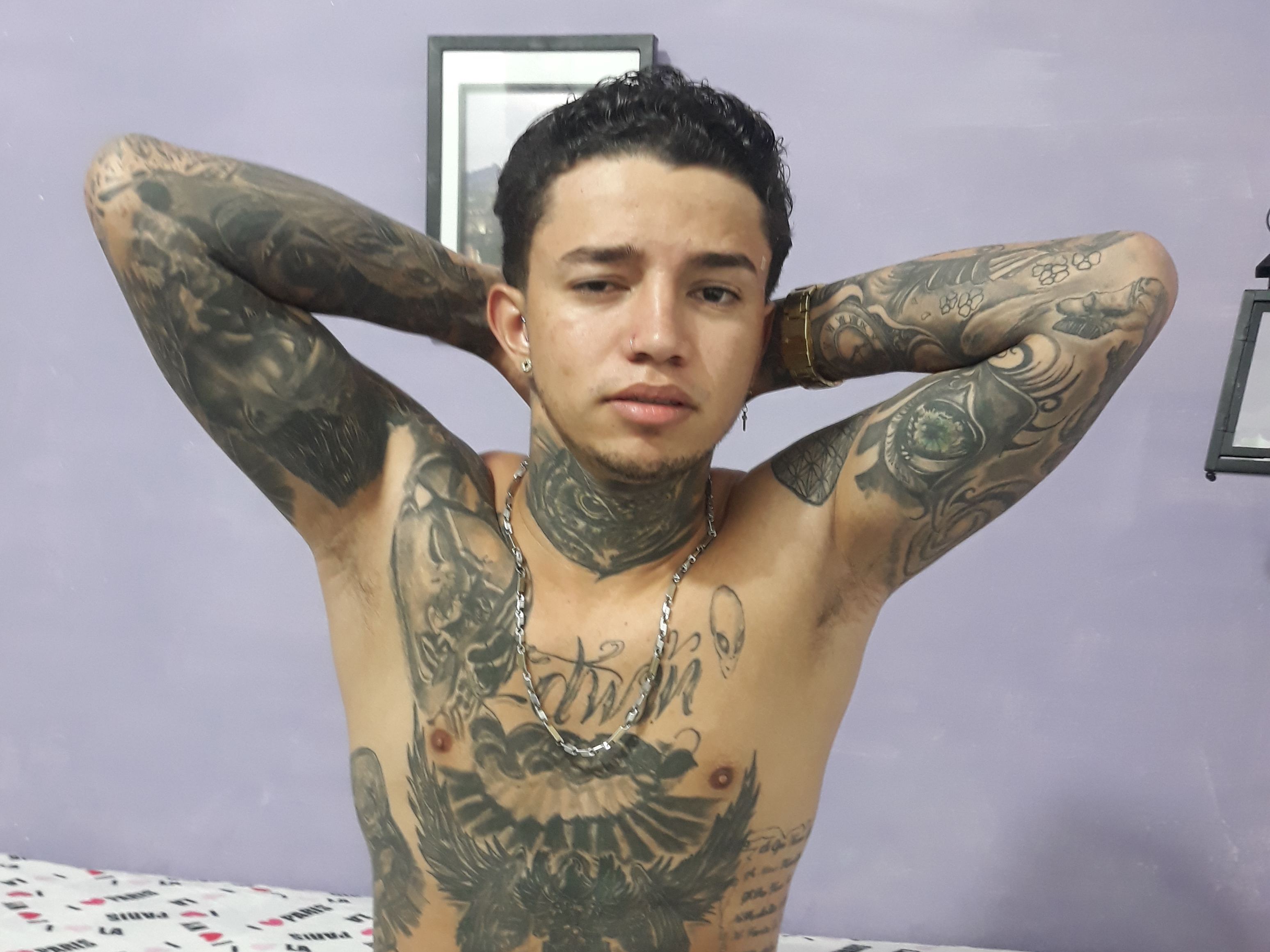 tatto_sexxy cam model profile picture 