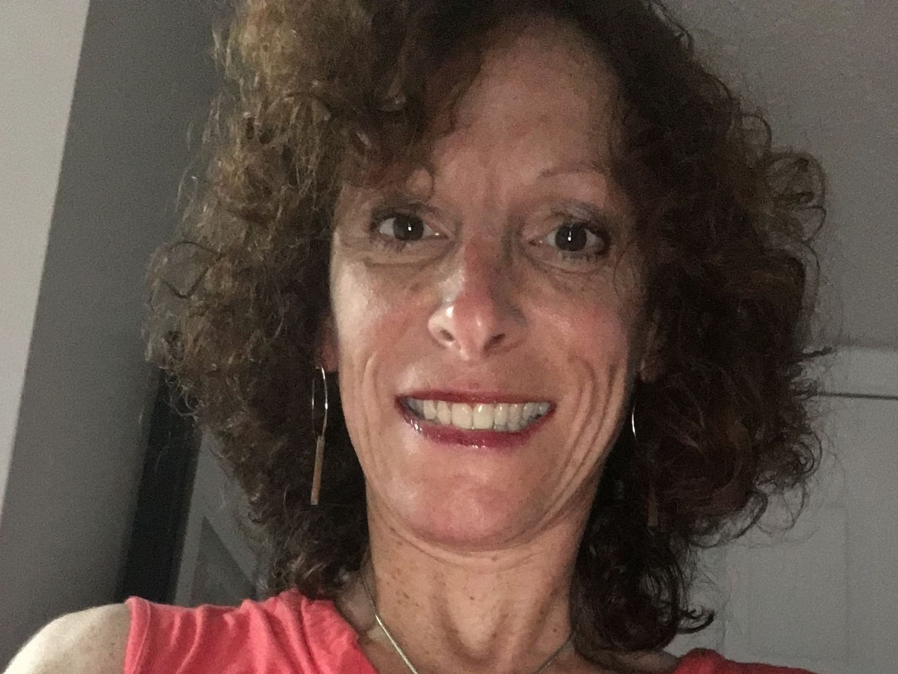 MistressChanaGoldstein profielfoto van cam model 