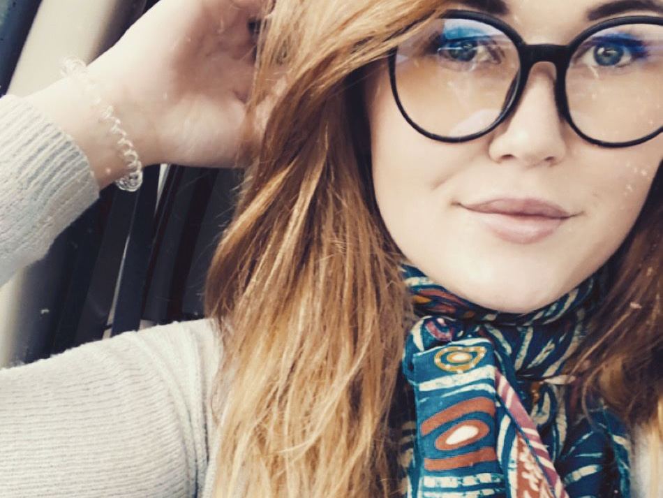 PrincessVeraSinclair immagine del profilo del modello di cam