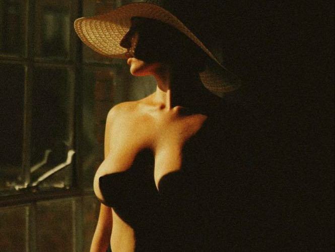 MISSDIVINEXXX immagine del profilo del modello di cam