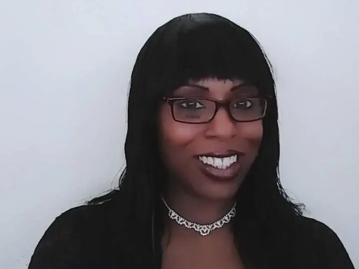 Pleasure36 profielfoto van cam model