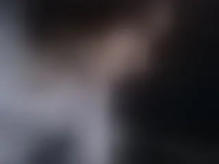Image de profil du modèle de webcam oliver_lahid