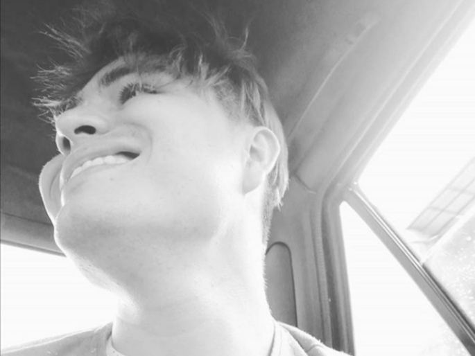 johannex cam model profile picture 