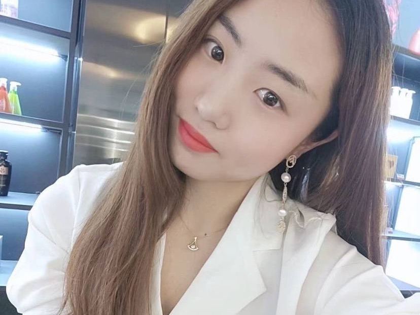 Dodosan cam model profile picture 