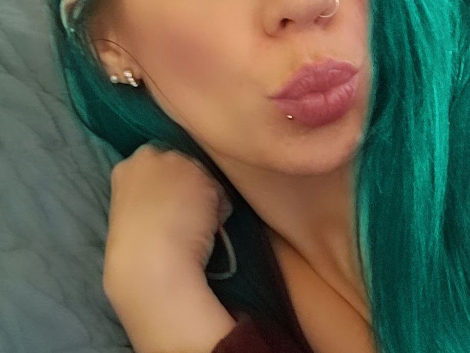 Vixen82 profielfoto van cam model 