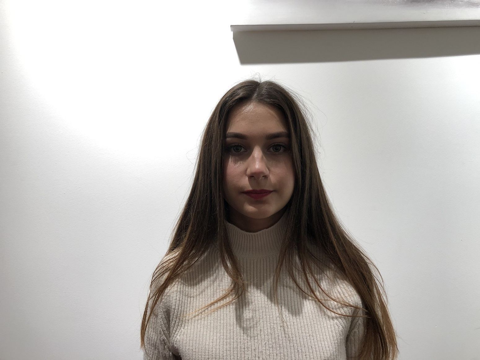 AprilVlong Profilbild des Cam-Modells 