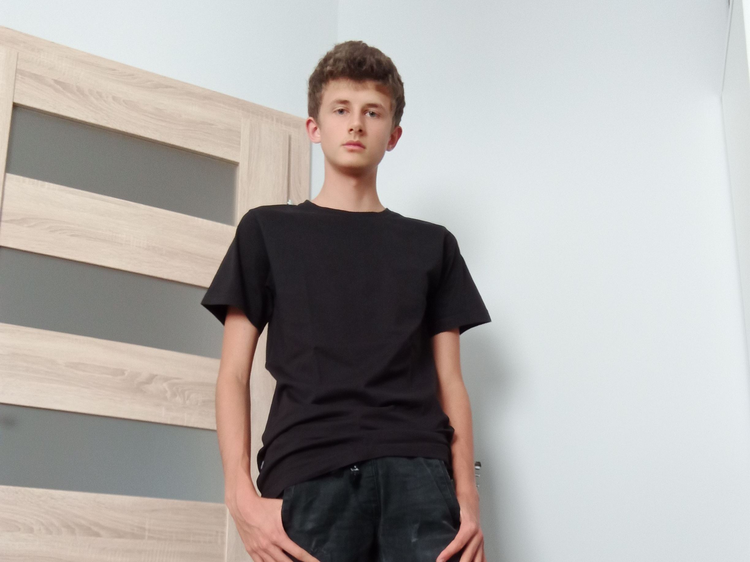 Cute_Matty_boy Profilbild des Cam-Modells 