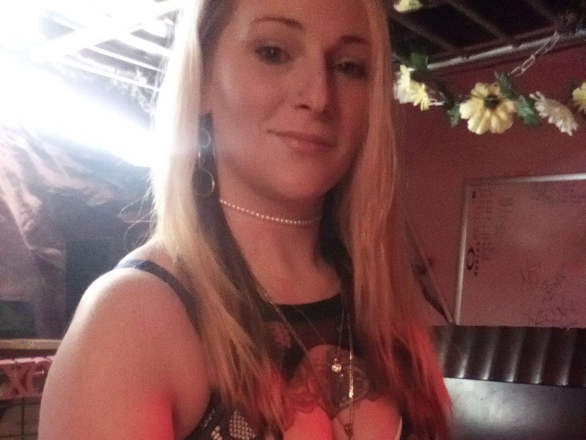 Profilbilde av MissAnnaxxx webkamera modell