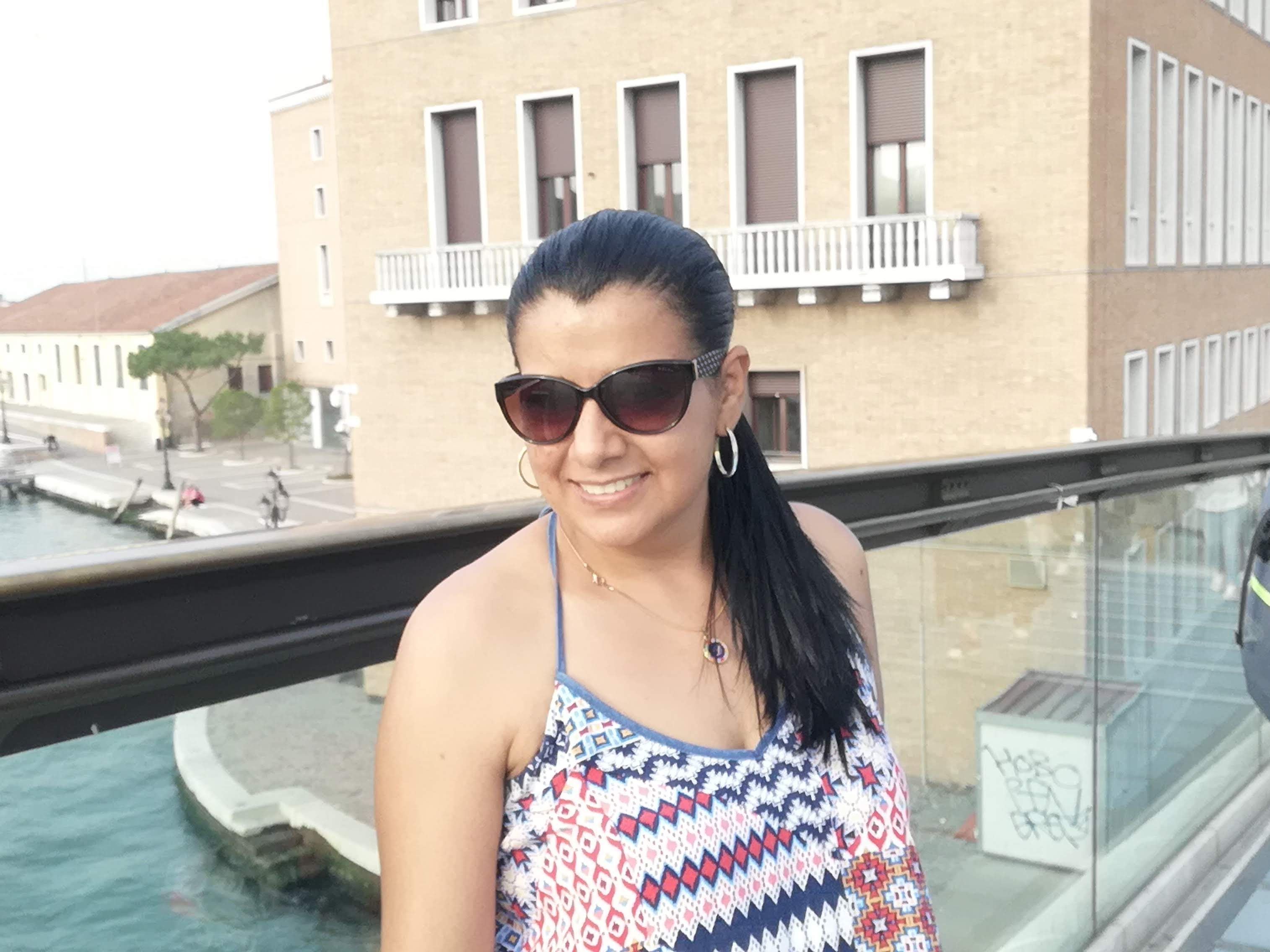 JulietaLovely immagine del profilo del modello di cam