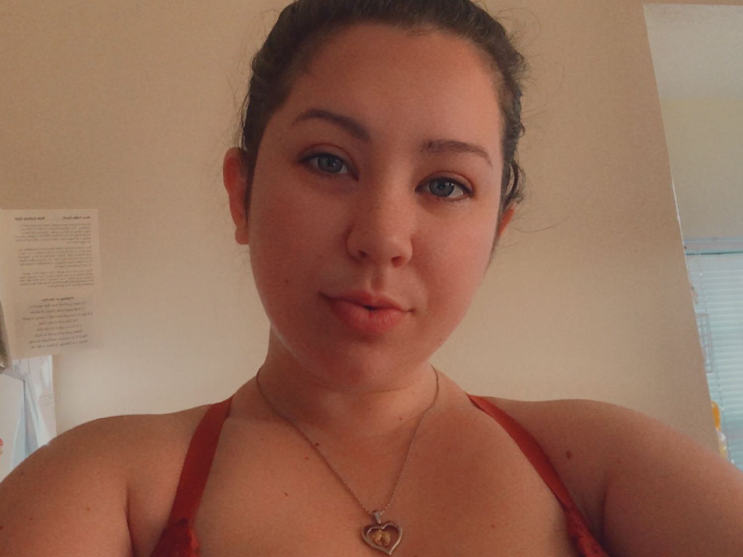 MissJones69 profielfoto van cam model 