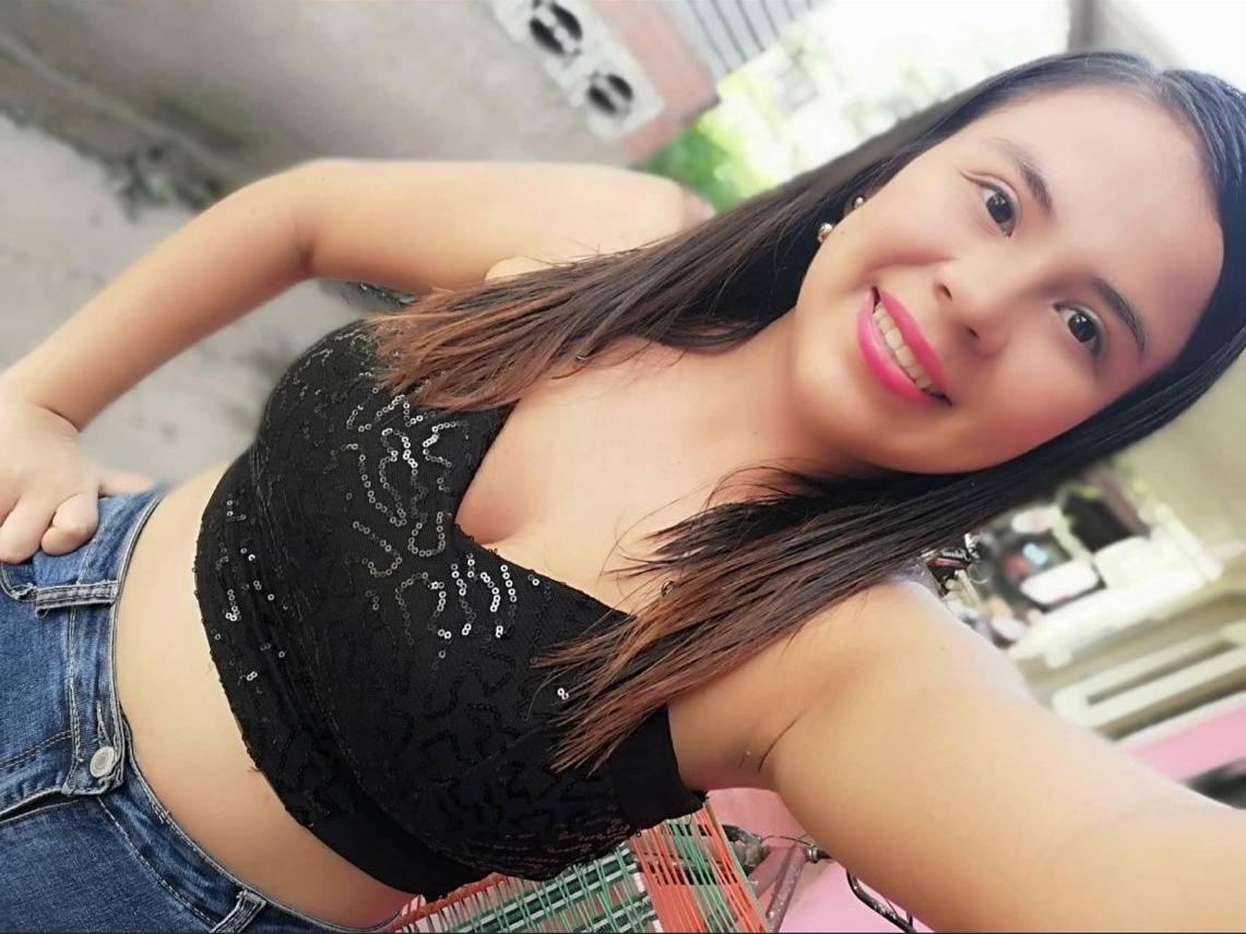 LORENVEGGA Profilbild des Cam-Modells 