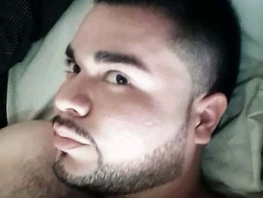 Foto de perfil de modelo de webcam de HairycubbXX 