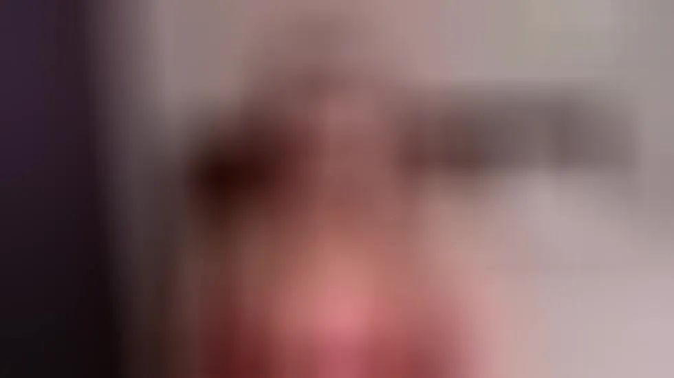 Interprète RoseRedwood Vidéo 1