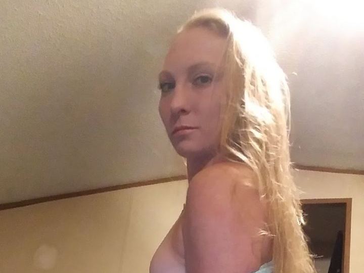 Foto de perfil de modelo de webcam de PurityXX 
