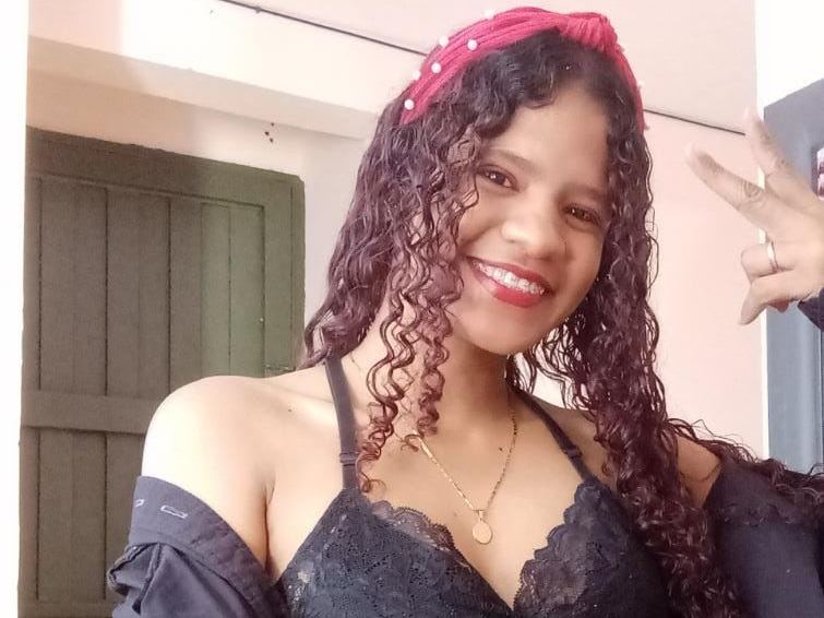 Sheisy cam model profile picture 