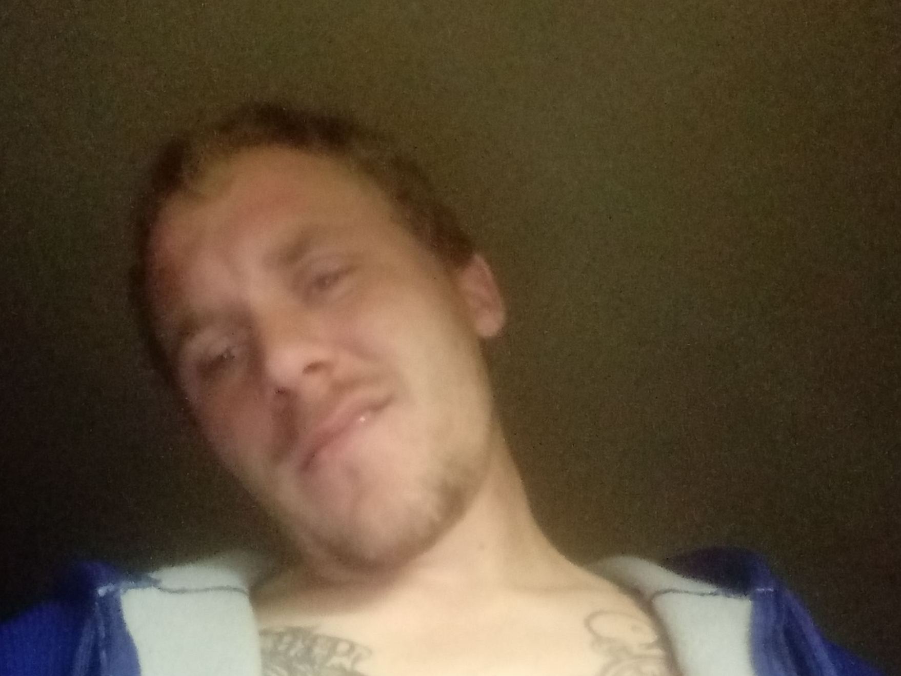 Naptownawake Profilbild des Cam-Modells 