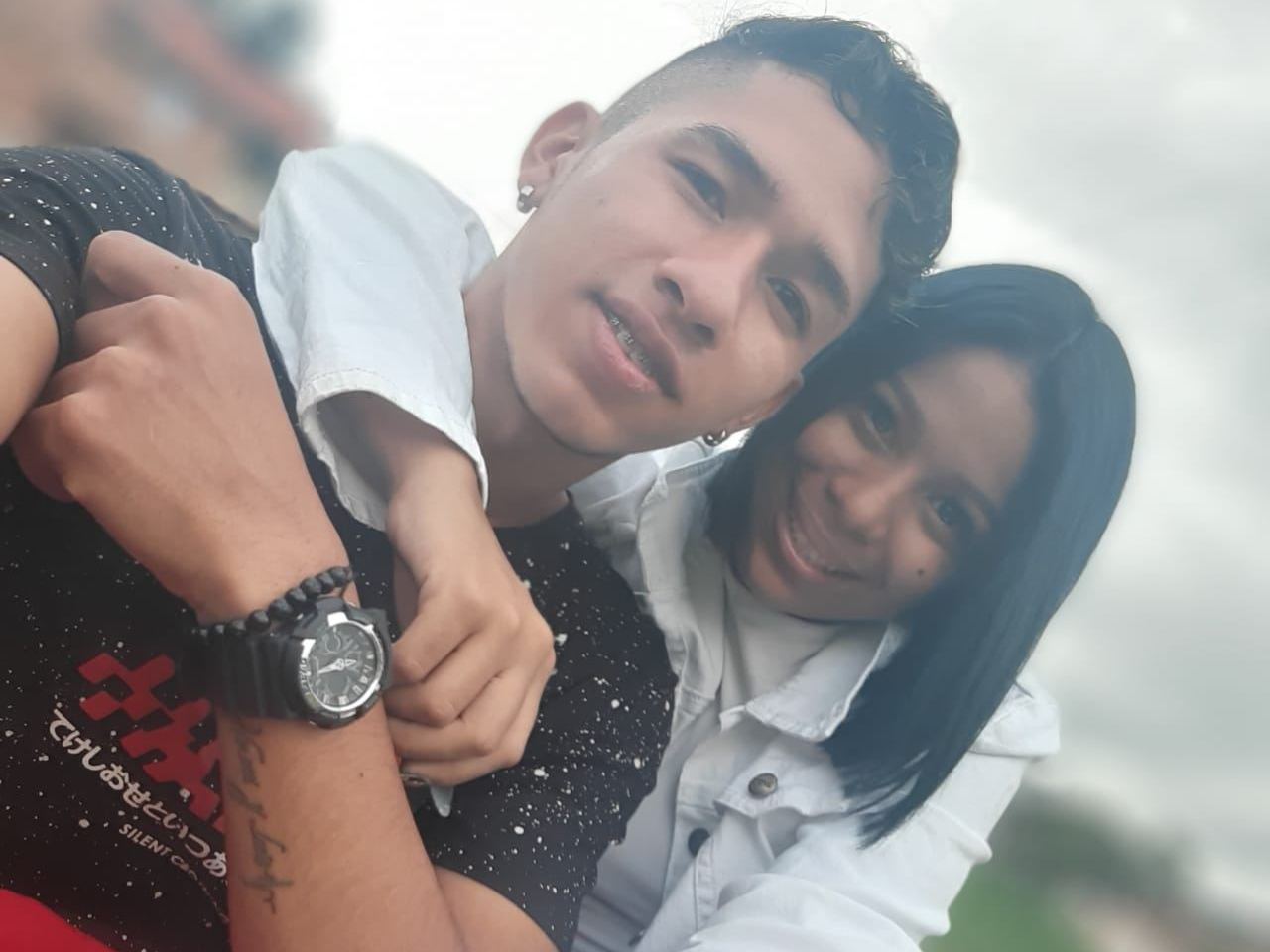 Mollyx_damian immagine del profilo del modello di cam