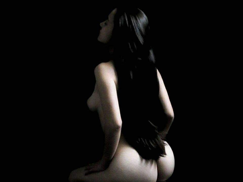 DANNA_MULLER Profilbild des Cam-Modells 