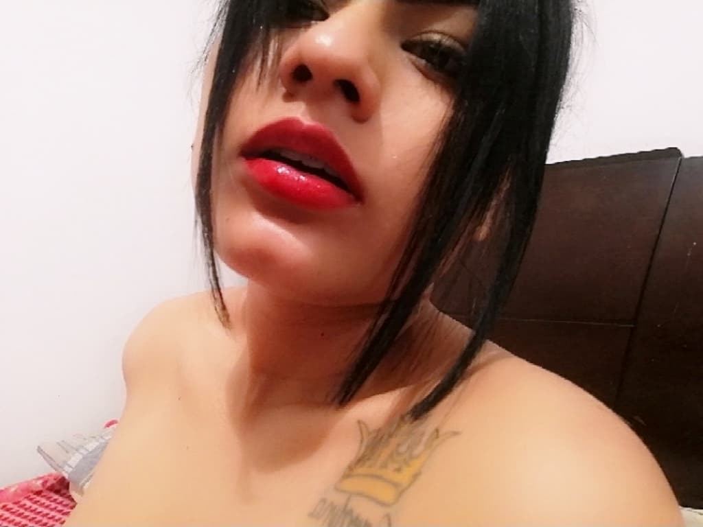 SexyBooty4u immagine del profilo del modello di cam