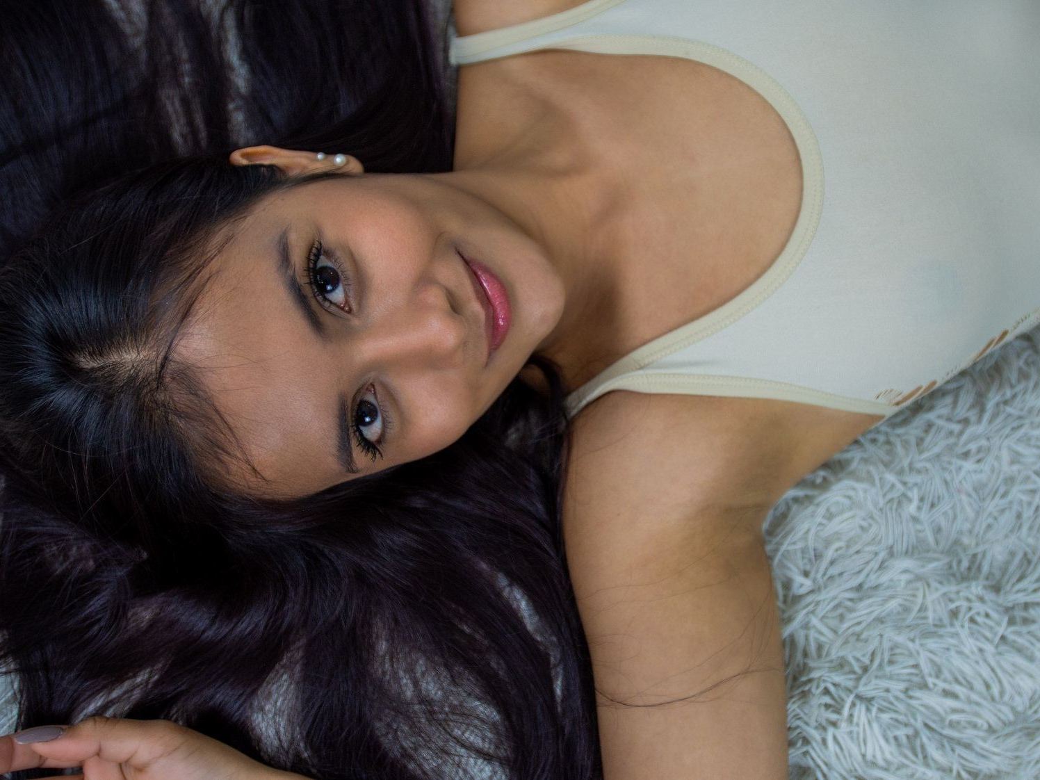 Foto de perfil de modelo de webcam de CelesteLemon 