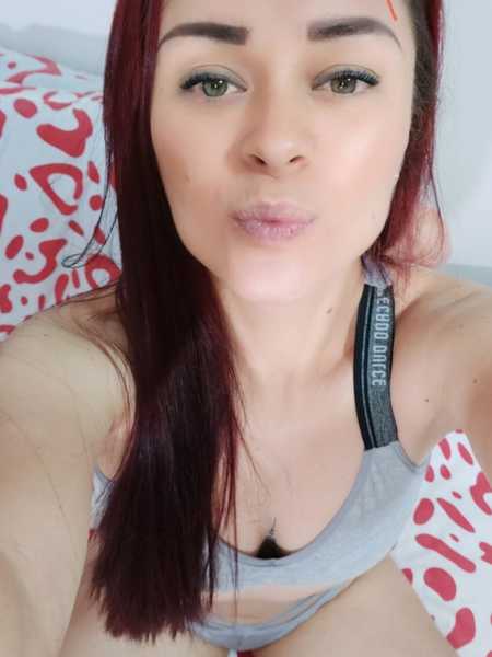 Artiest alana_jhonson Foto 11