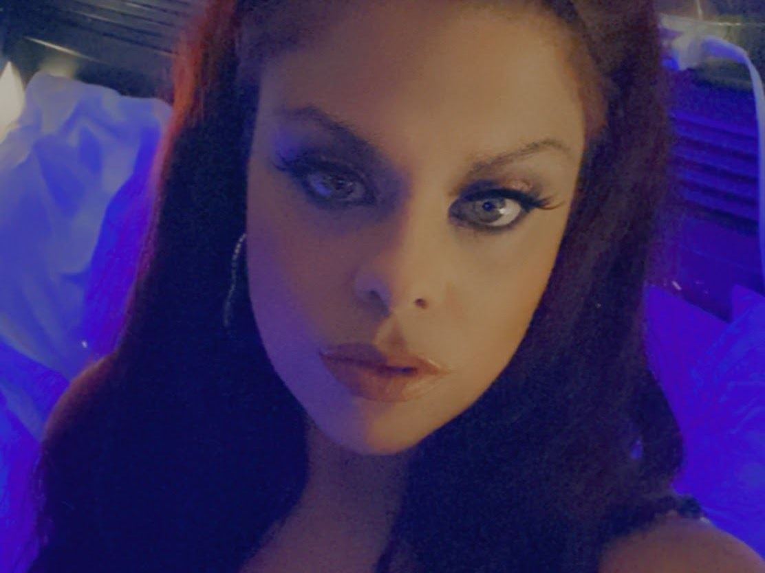 Candycheeks06 profilbild på webbkameramodell 