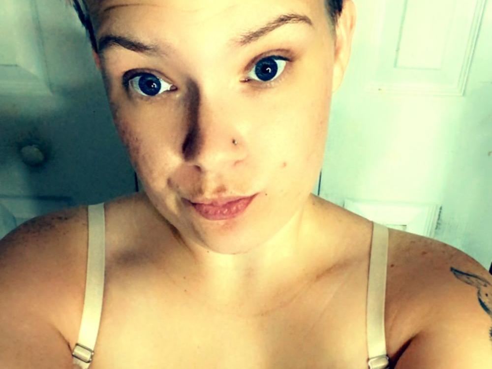 Foto de perfil de modelo de webcam de Tera_Olsen 