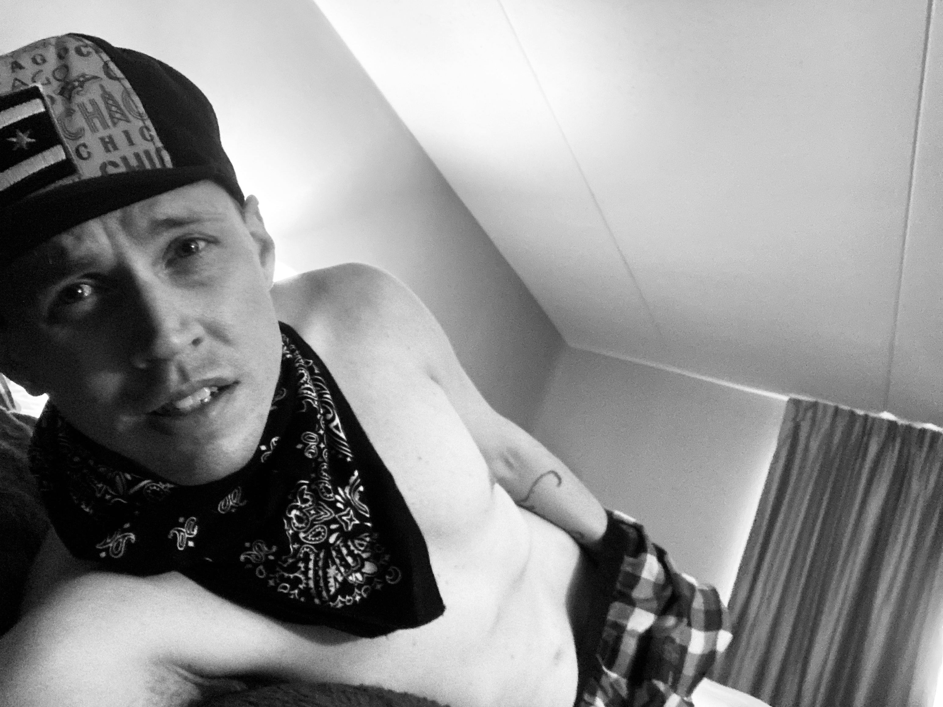 Skyler_Storm Profilbild des Cam-Modells 