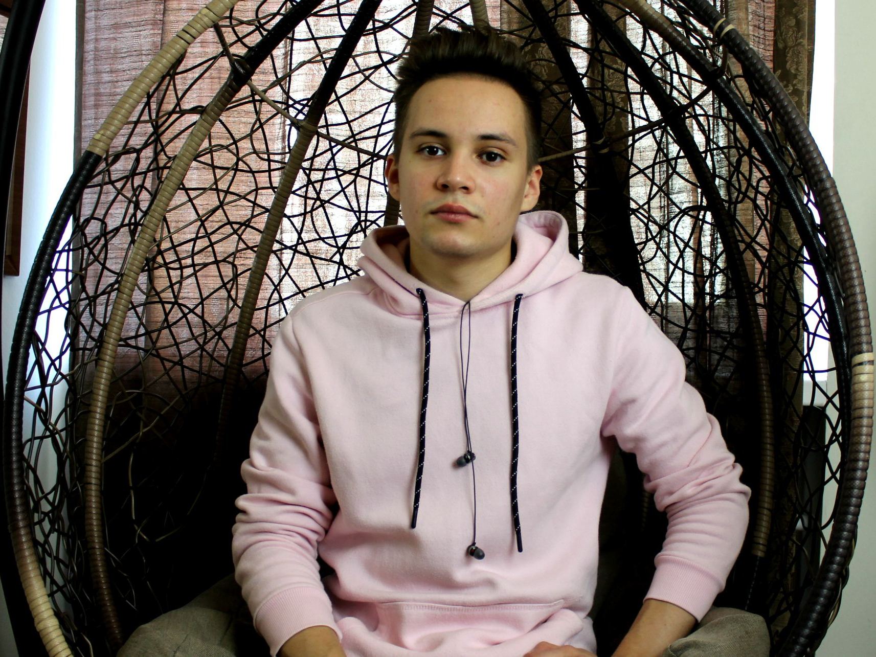 Mark_Delsin cam model profile picture 