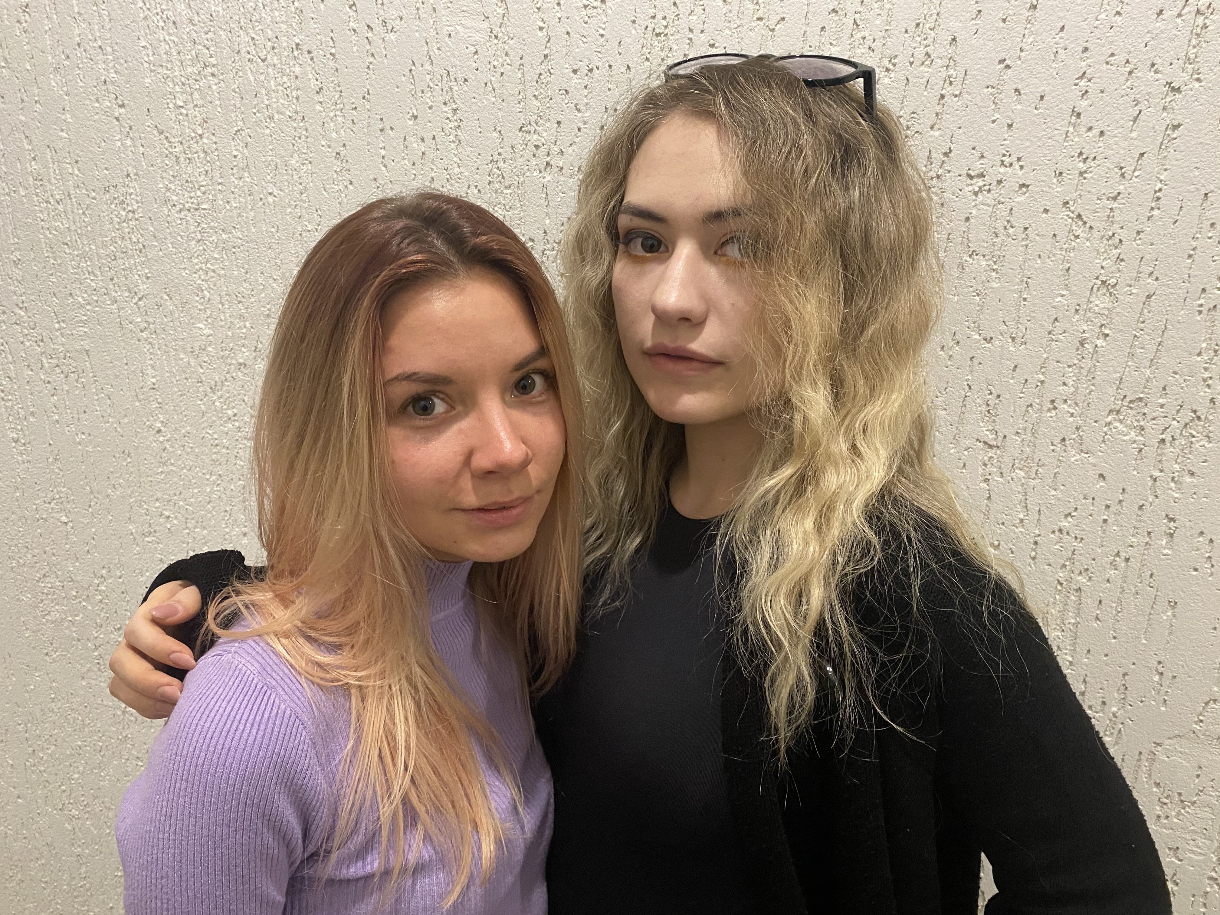 Image de profil du modèle de webcam EvaIova