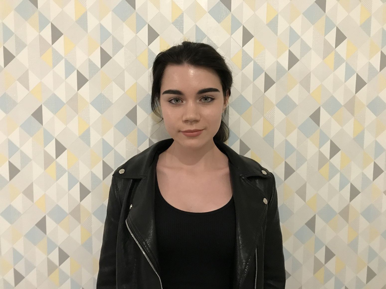 AlysaSkyler profielfoto van cam model 