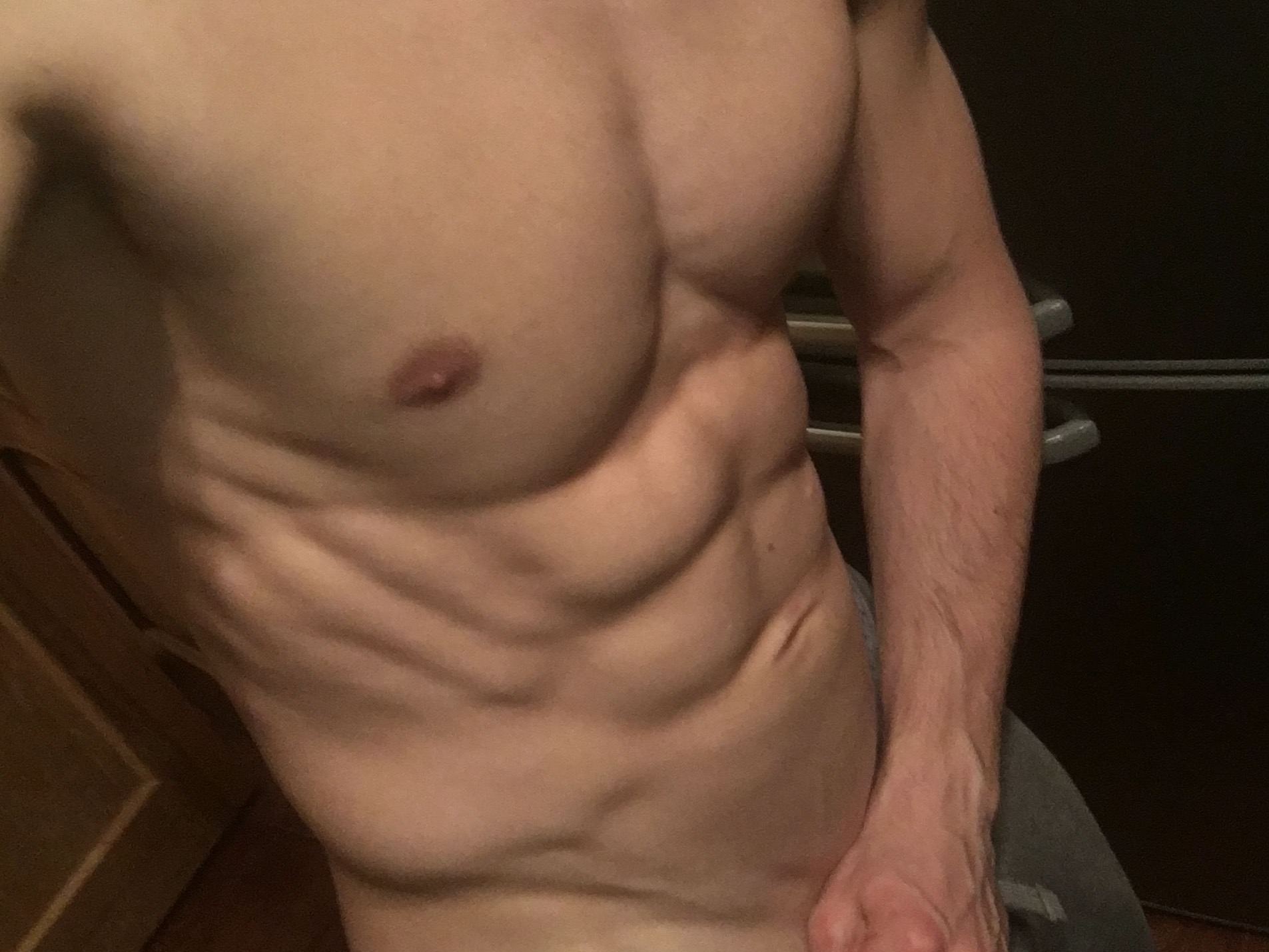 antawnata cam model profile picture 