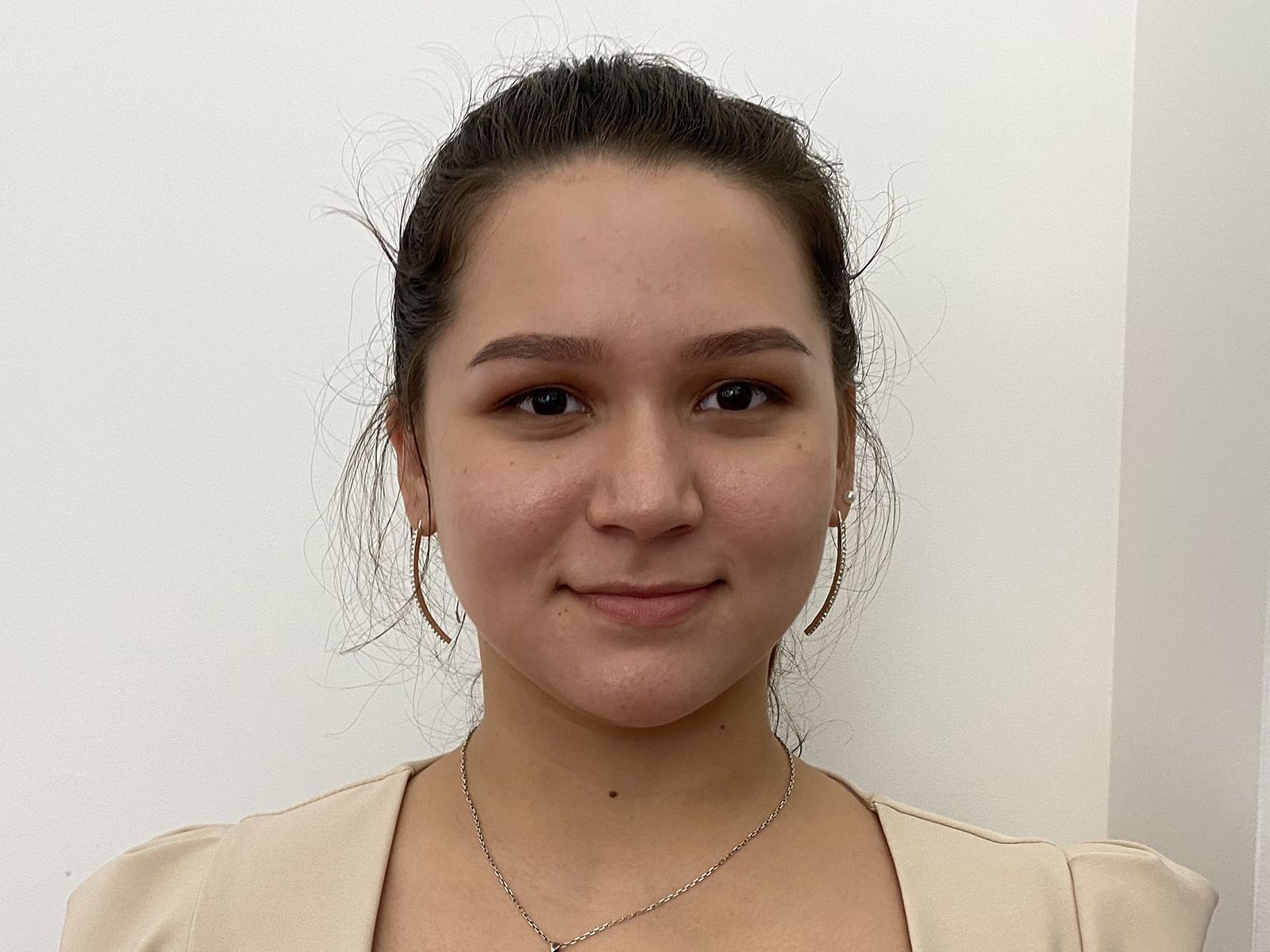 TanaHansen Profilbild des Cam-Modells 