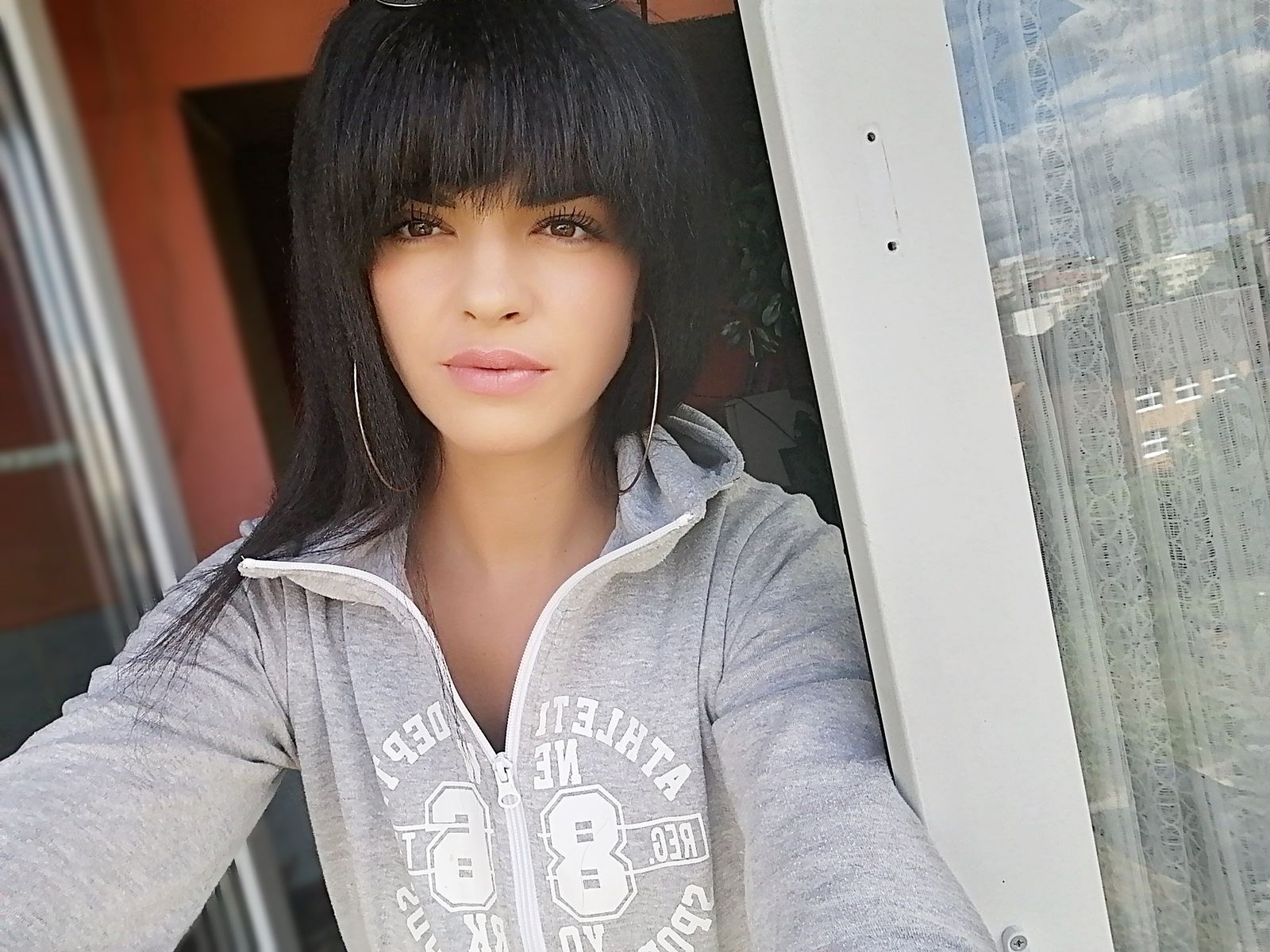 KARIx cam model profile picture 
