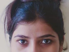 Image de profil du modèle de webcam Lavanya_hotest