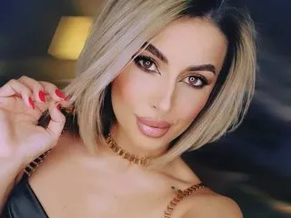 AnayseMaze