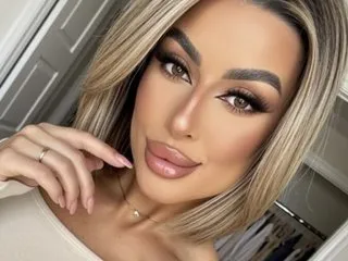 AnayseMaze