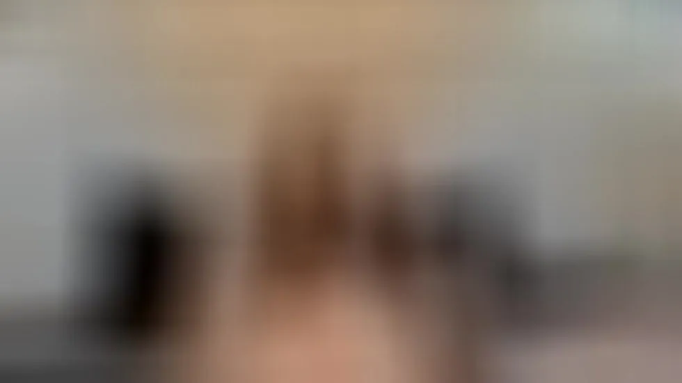Performer Carla_Simmonss Video 1