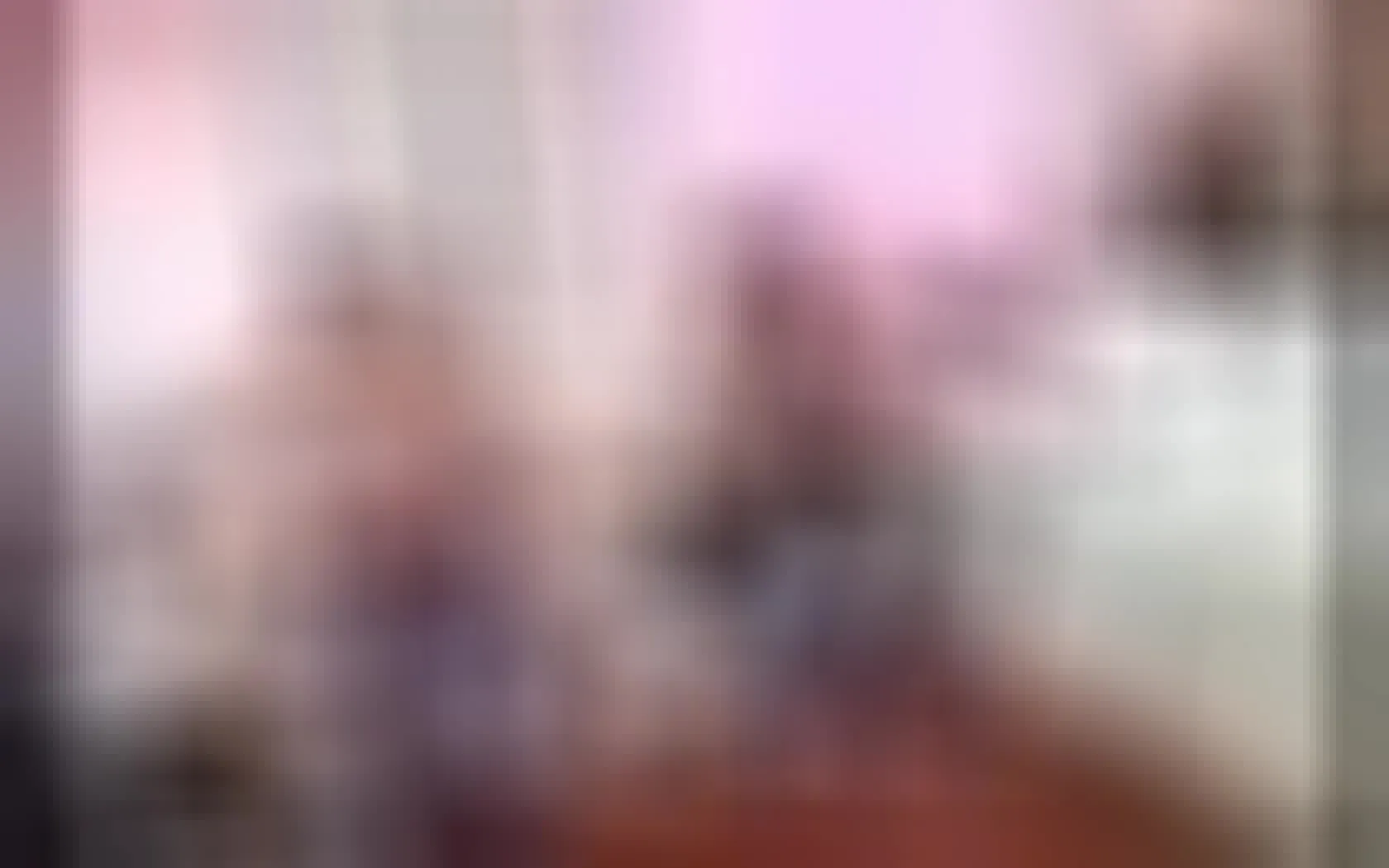 Utøver sexyandjagundo Video 1