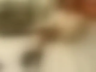 Profilbilde av sexyandjagundo webkamera modell