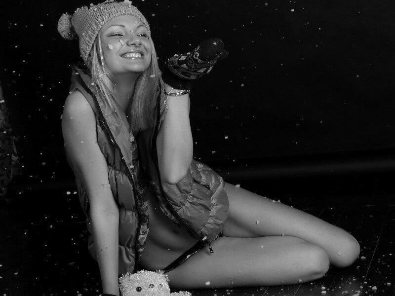 SquirtKaty Profilbild des Cam-Modells 